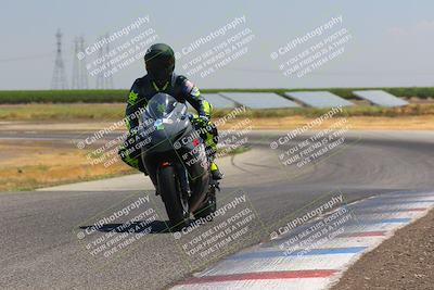 media/Aug-11-2023-CRA (Fri) [[7d2b09f7fc]]/D Group/Session 3 (Wheelie Bump)/